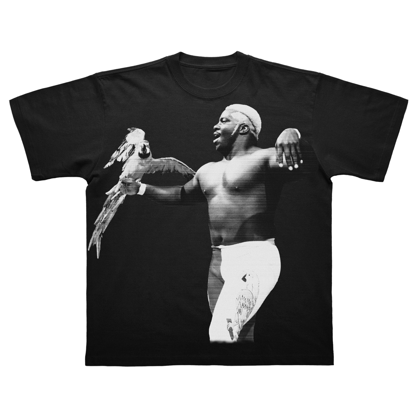 KOKO TEE